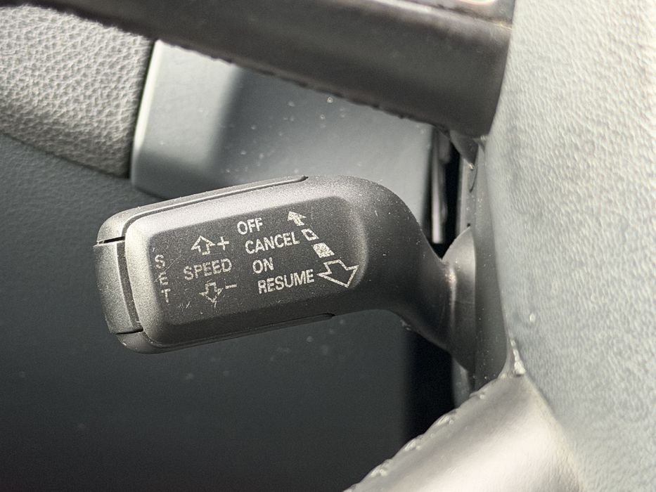 Audi Q5 2011 року | 2.0 бензин | Premium Plus | Quattro