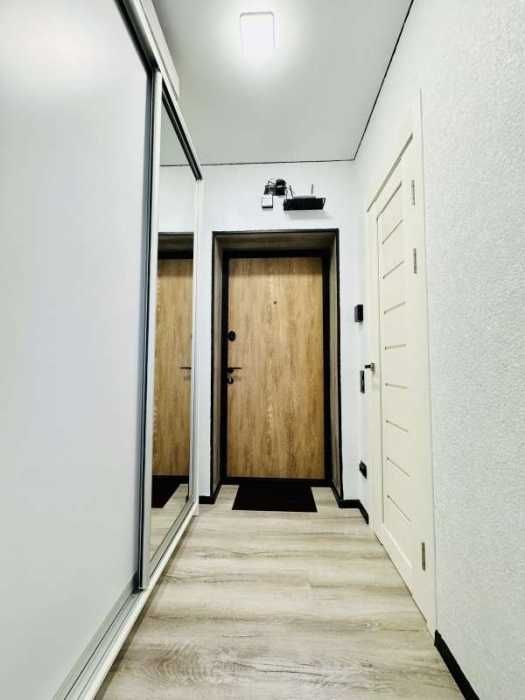 Подобова оренда квартири в ЖК Бізнес-класу !