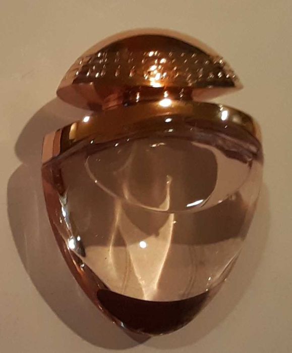 Bvlgari Rose Goldea Woman Eau de Parfum