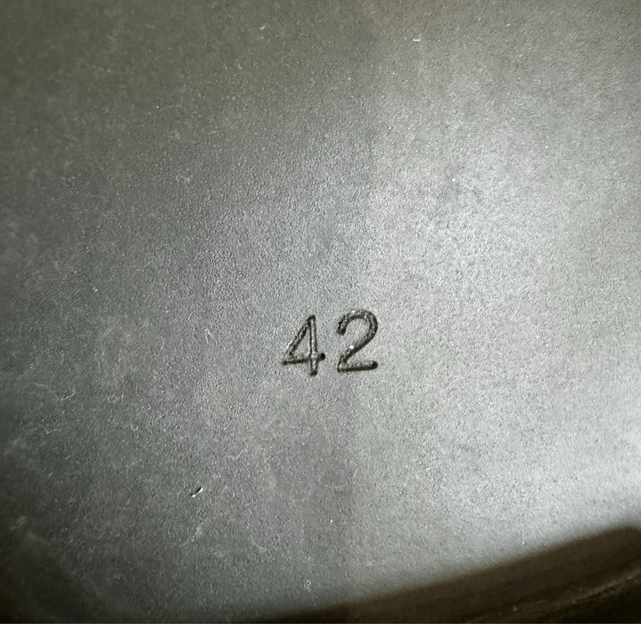 Лофери  з нубуку