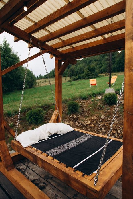 Шале,оренда котеджа в карпатах,чан, будинок на горі