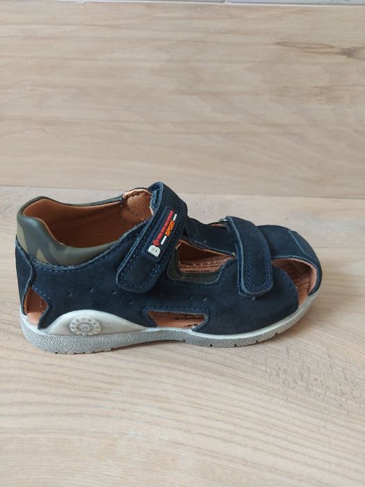 Сандалі J&G, 27розмір