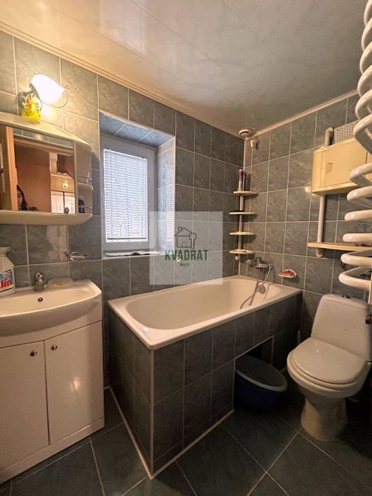 Продам затишний будинок з басейном та зоною відпочинку біля Дністра