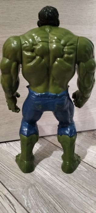 Figurka Hulk- MARVEL