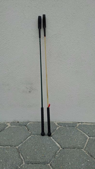 Kit equitação para criança