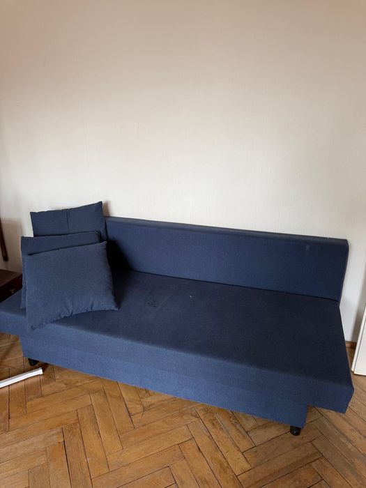 Oddam za darmo Kraków