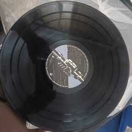Vinyl Pink Floyd Wish You Were Here de 1983