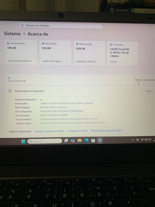 Trading computer and iPhone for an iPhone454886573160550403