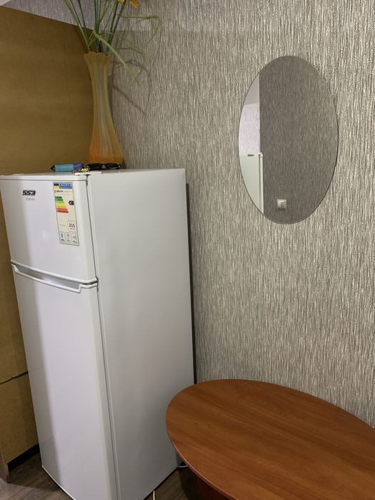 Cдаю уютную квартиру