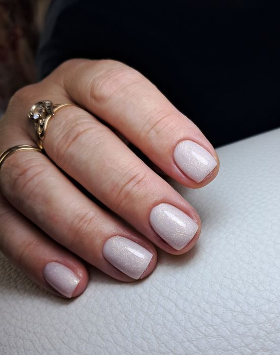 Манікюр,педикюр.Софіївська Борщагівка