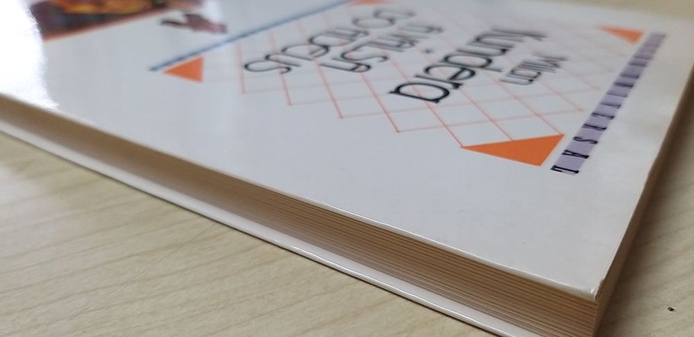 A Valsa do Adeus de Milan Kundera.