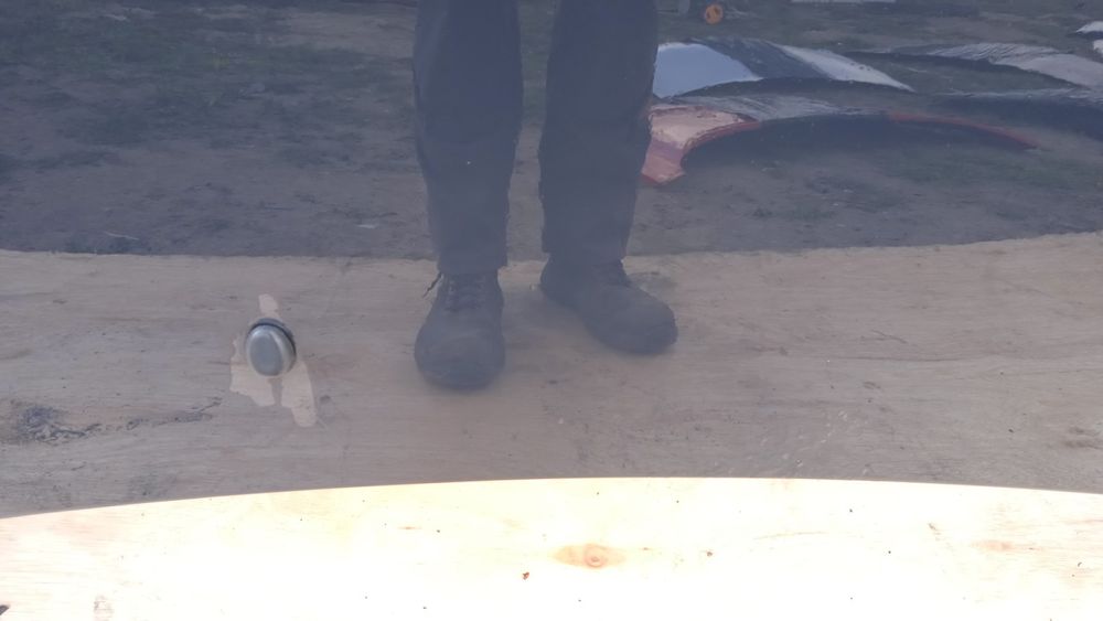 Peugeot 308 I  Maska Ktg