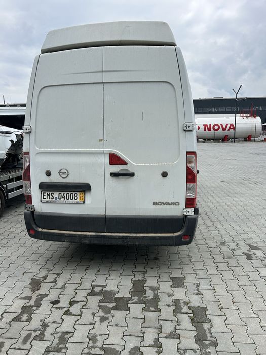 Вантажні перевезення. По Україні та Європі