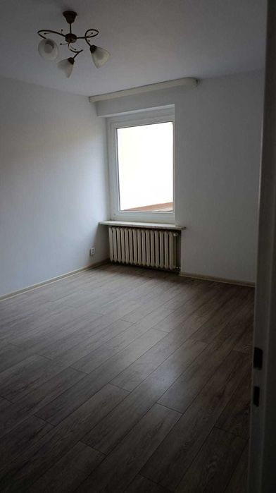 Zdjęcie 5
