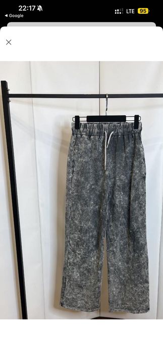 Палаццо Турція Mint