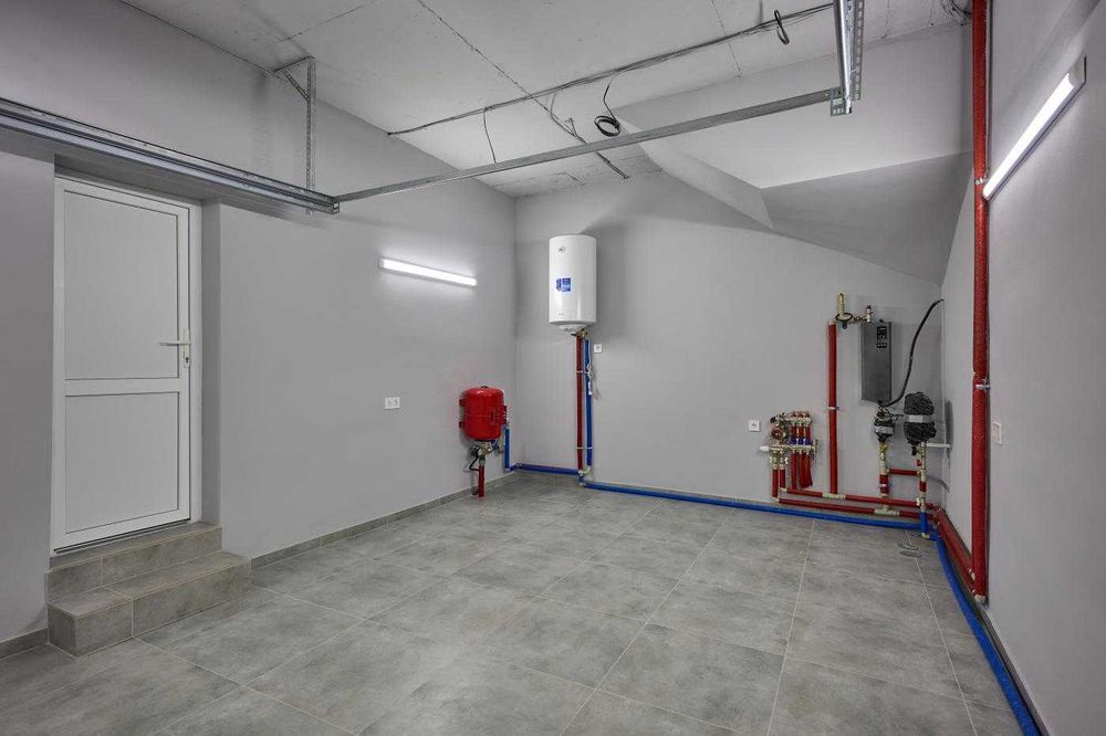 Продаж будинок/котедж, ремонт,техніка, Винники/Дмитровичі/Чишки/Львів