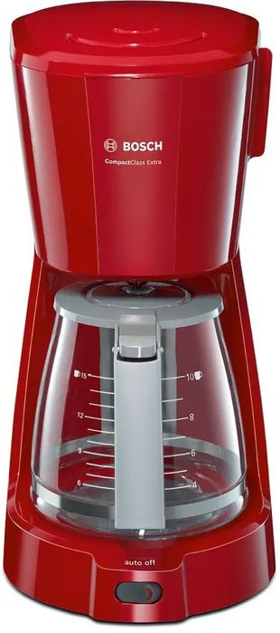 Кавоварка  Bosch (нова)