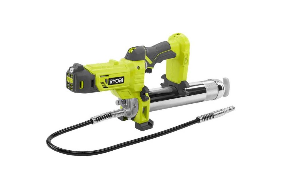 RYOBI P3410 Smarownica Akumulatorowa 18V ONE+ BODY
