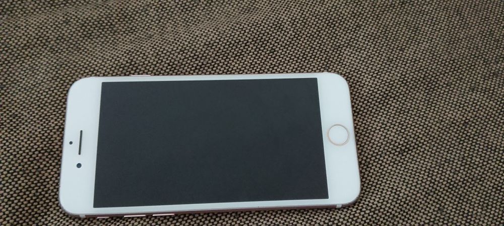 iPhone 7 на обмін