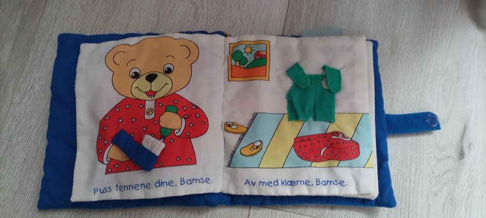 Sprzedam zestaw zabawek