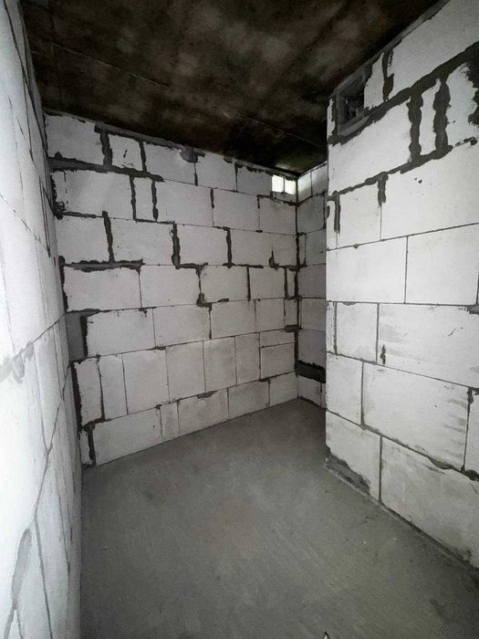 1-room apartment apartment by the address st. Kulikovo pole pl Oktyabrskoy revolyutsii pl (area 46 m²) - Atlanta.ua - photo 8