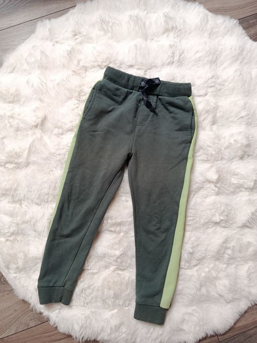 Spodnie Cool Club rozmiar 110