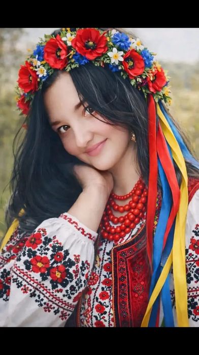 Масаж для військових та водіїв