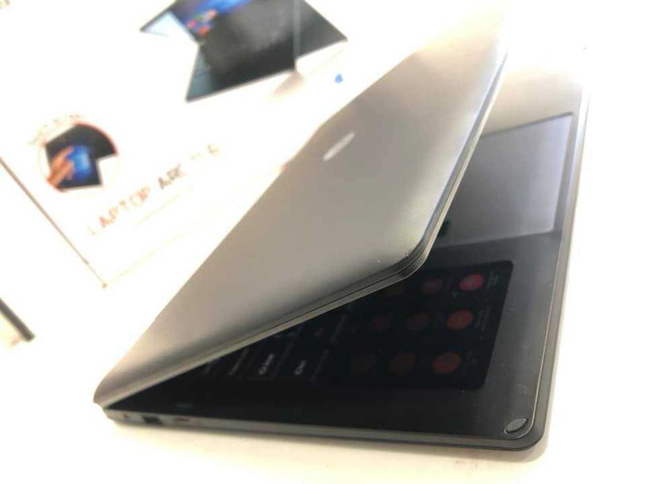 Laptop/Tablet 2w1 TECHBITE Arc 11.6 HD Dotykowy 4gb/64gb windows 10