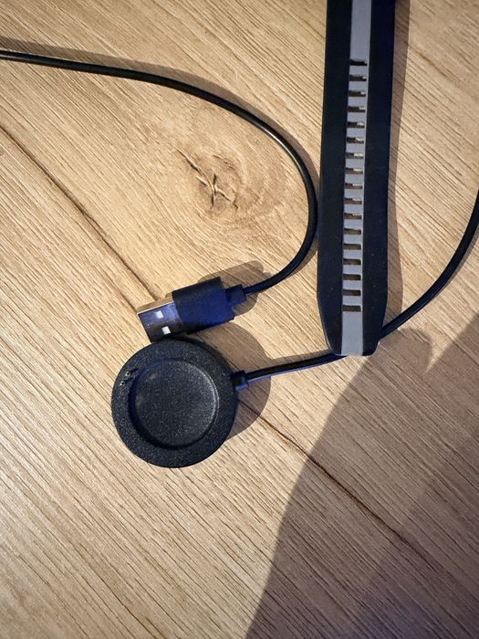 Smartwatch Xiaomi Watch 2 Pro Black