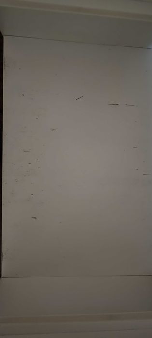 Combinação IKEA para gavetas de plástico