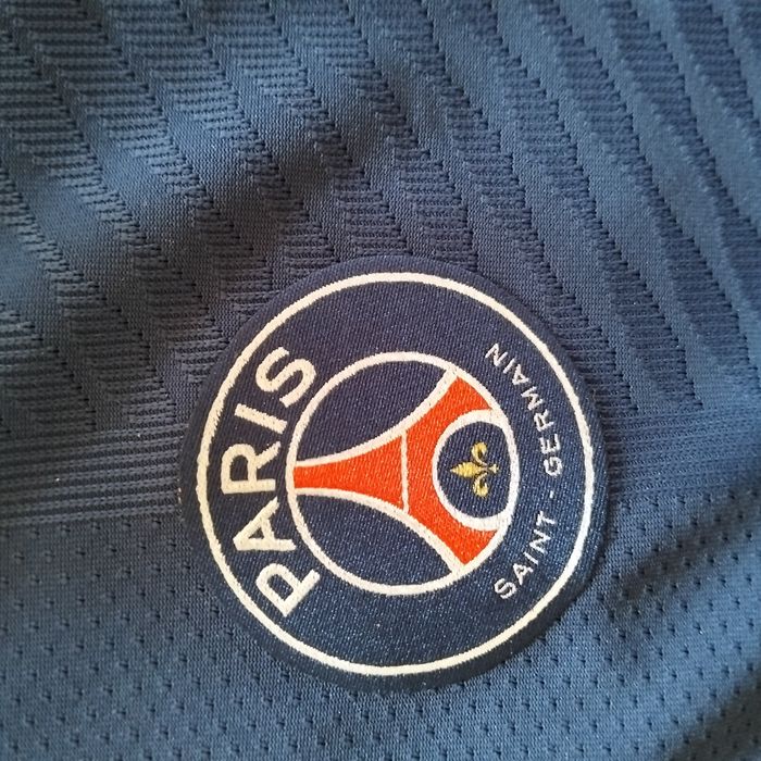 PSG stock pro - versão jogo