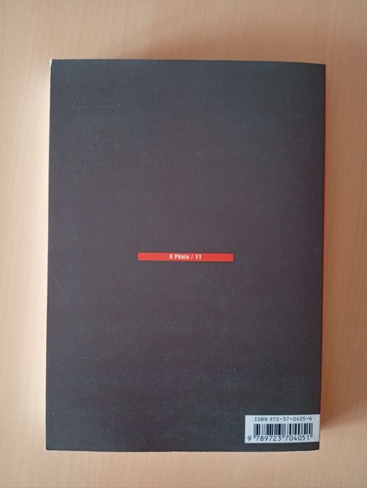 Livros de Miguel Esteves Cardoso