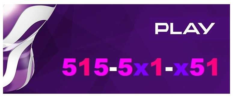 ZŁOTY Platynowy Polski NUMER Telefonu 515-5?1-?51 Trzy-Cyfrowy PLAY Karta SiM Reklama Infolinia Dla Klienta KONTAKT Firma Sklep TAXI Korporacja +48 PL