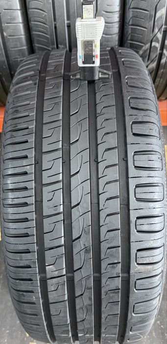 Ppona 225 50 R 16 92Y Barum Bravuris