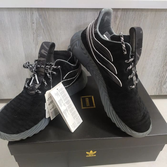 Кросівки оригінал