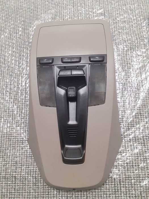 Plafonier volvo s40V50