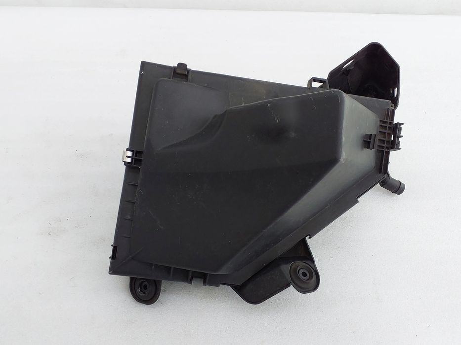 Caixa filtro ar BMW 3 Touring (E91)