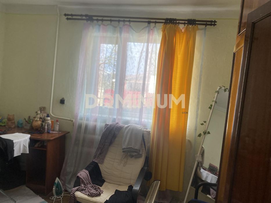 Продаж будинку місто Хуст