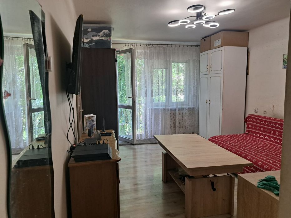 Zdjęcie 5