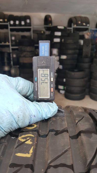 NOWA! Laufenn 215/45 r17 91Y XL S Fit EQ+ z 2023r