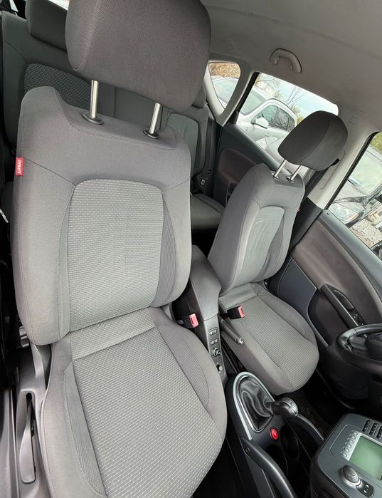 Продам Seat Altea XL 2007 рік можлива розстрочка, кредит, обмін!