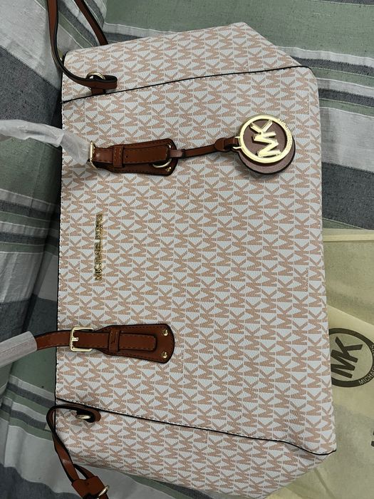Mala Michael Kors premium