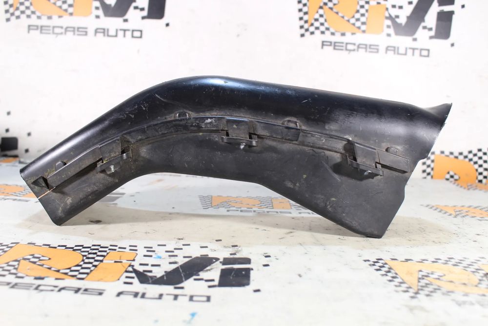 Tubo do ar BMW 1 (F20)