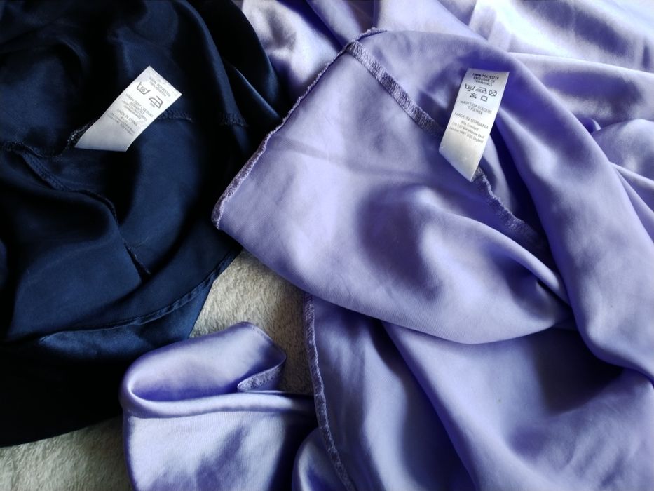 все для обольщения