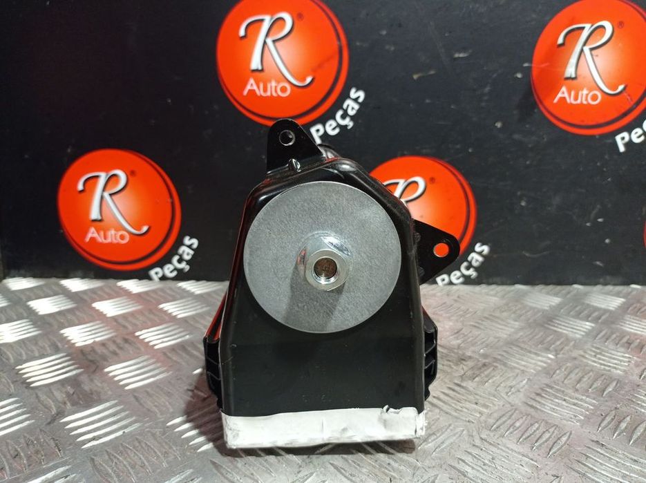 Airbag Passageiro Rover 75 (Rj)