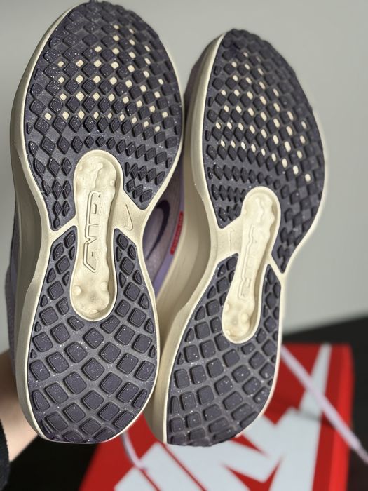 Кросівки NIKE 39р