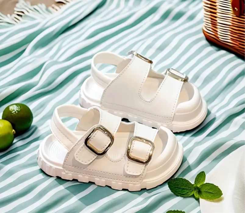 Босоніжки 30 розмір