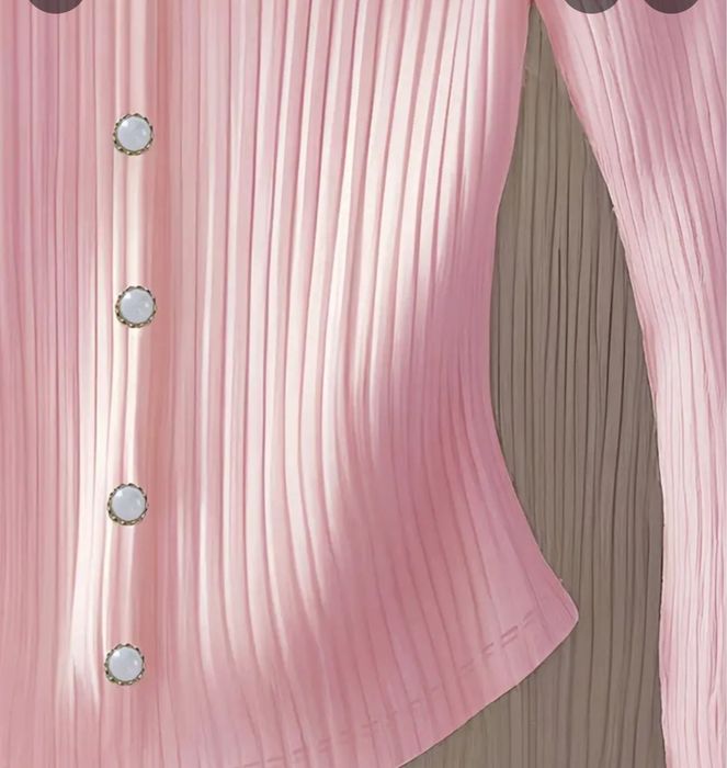 Damska modna elegancka bluzka S .M L XL.