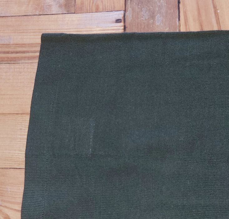 Хомут, в'язка, розмір ХЛ