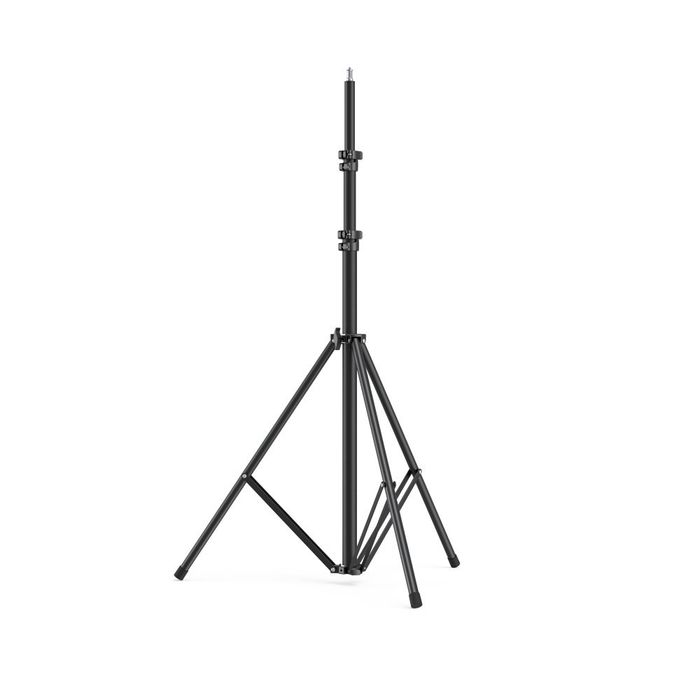 Suporte filmagem SmallRig 3736 RA-S280 | Preto